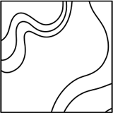 V-Flux 2