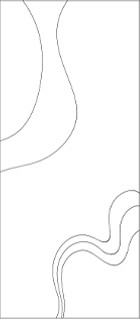 V-Flux 3