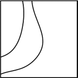 V-Flux 3