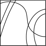 V-Flux 4