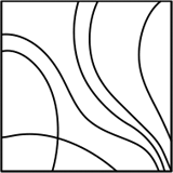 V-Flux 5