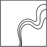 V-Flux 6