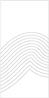 V-Current 1