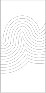 V-Current 2