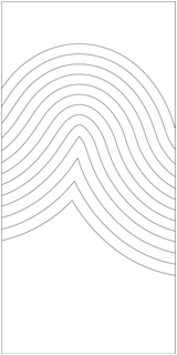 V-Current 3