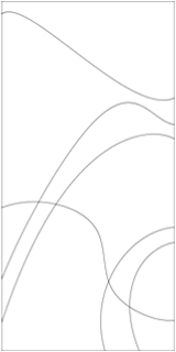 V-Flux 1