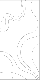 V-Flux 2