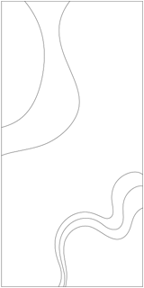 V-Flux 3