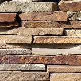 Warm Slate