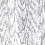 Weathered Gray