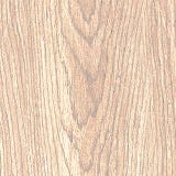 White Oak