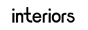 Fi Interiors Logo