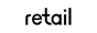 Fi Retail Logo